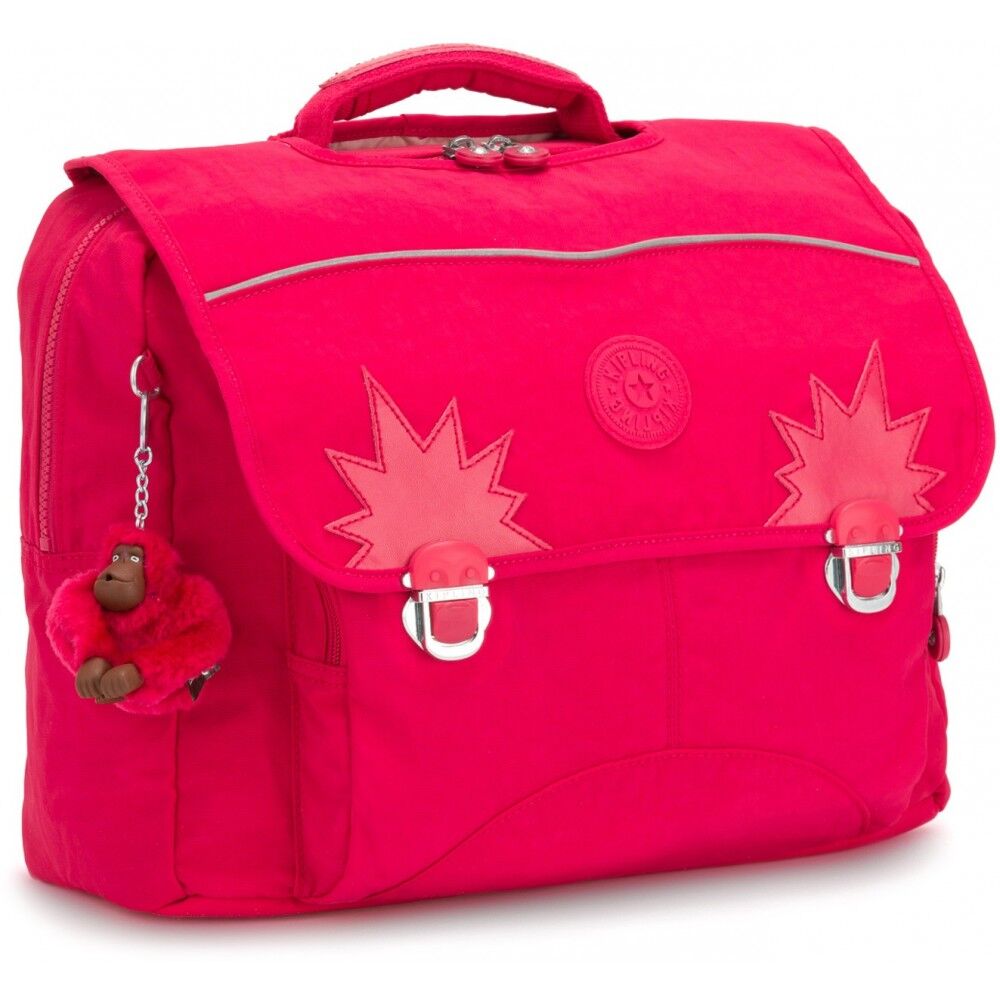 Iniko Cartable à Dos M